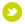 Compatir en Twitter