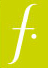 Falabella.com